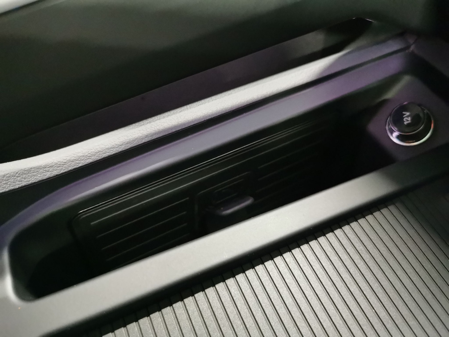 Used Audi e-tron 2021 for sale - 76545138: Photo 23