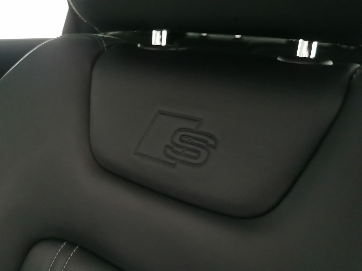 Used Audi e-tron 2021 for sale - 76545138: Photo 30