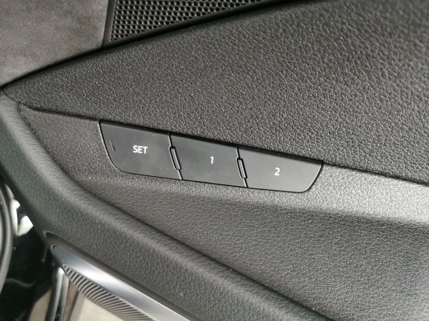 Used Audi e-tron 2021 for sale - 76545138: Photo 31