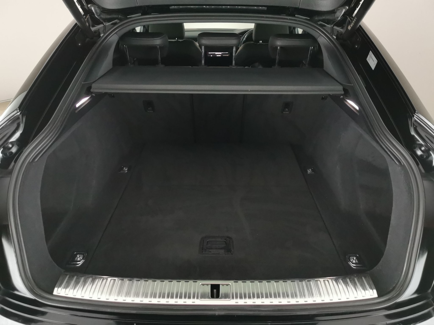 Used Audi e-tron 2021 for sale - 76545138: Photo 42