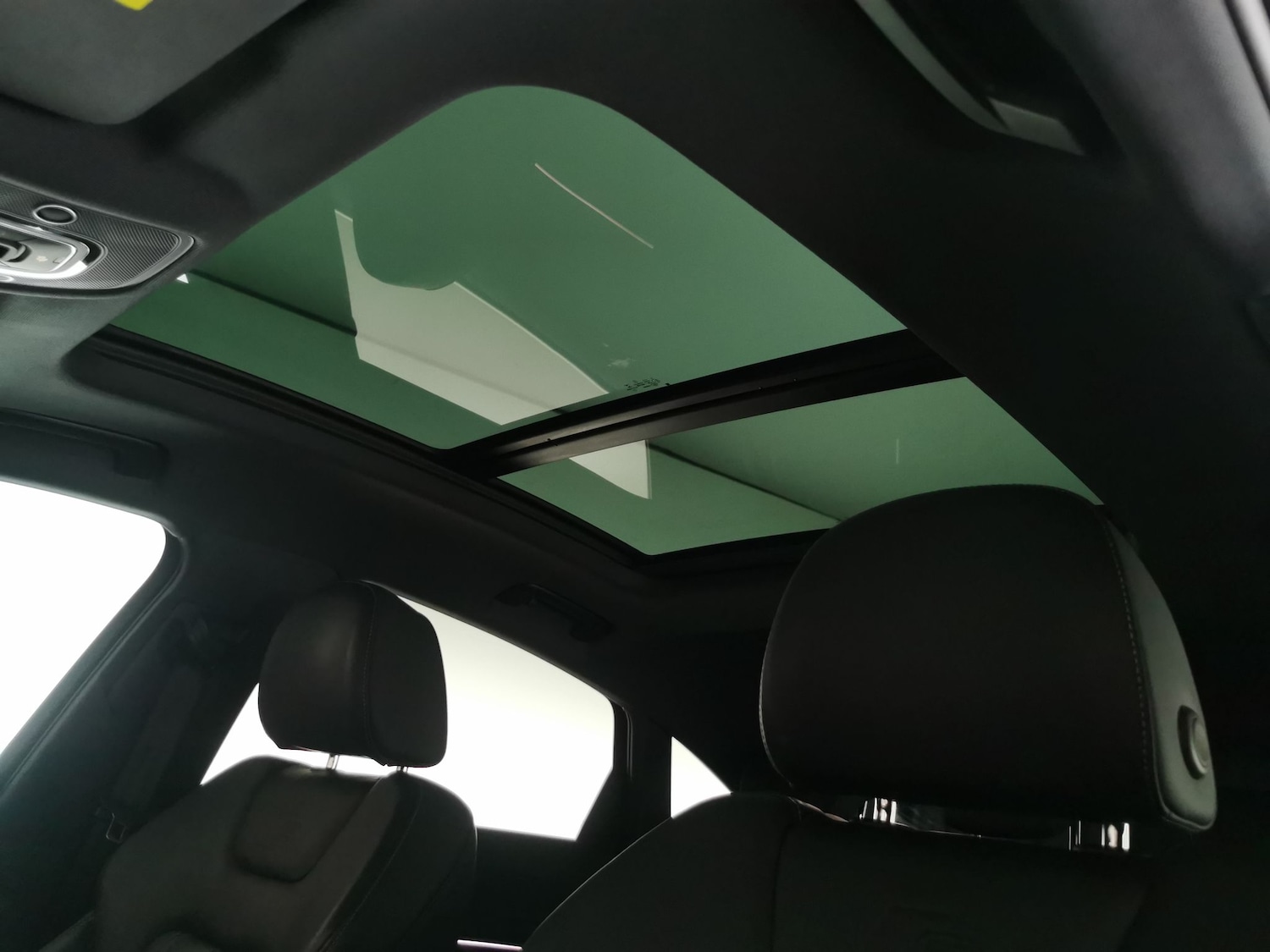 Used Audi e-tron 2021 for sale - 76545138: Photo 6