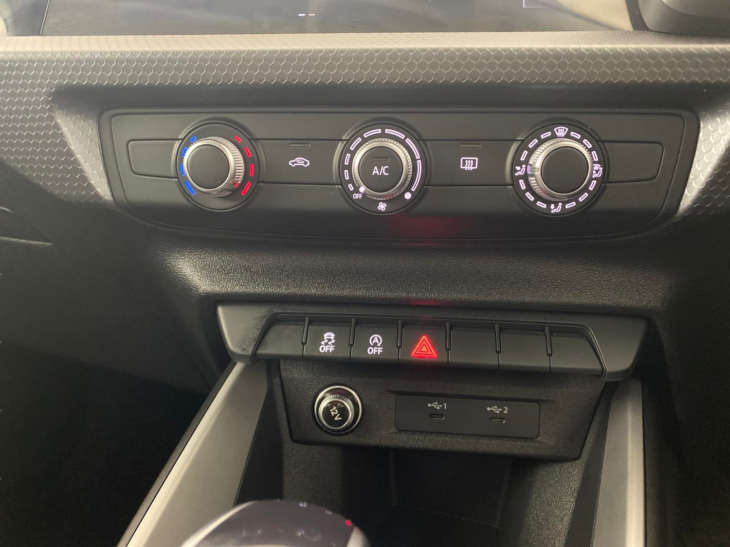 Used Audi A1 2022 for sale - 77756045: Photo 15