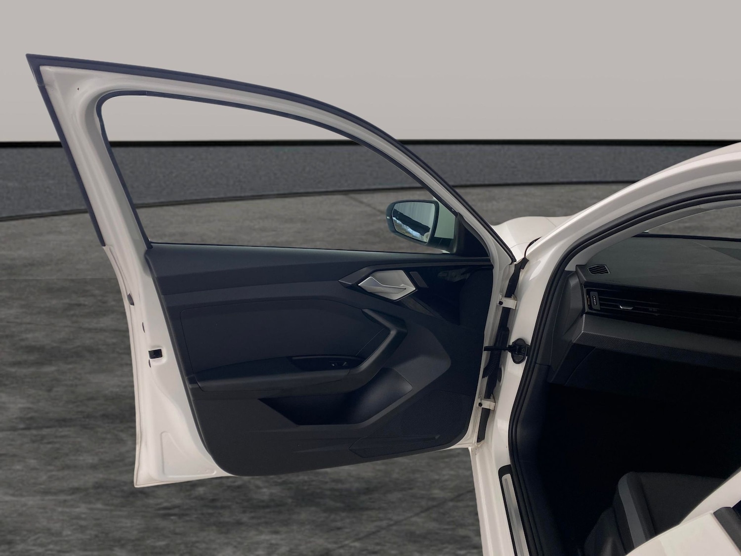 Used Audi A1 2022 for sale - 77756045: Photo 20