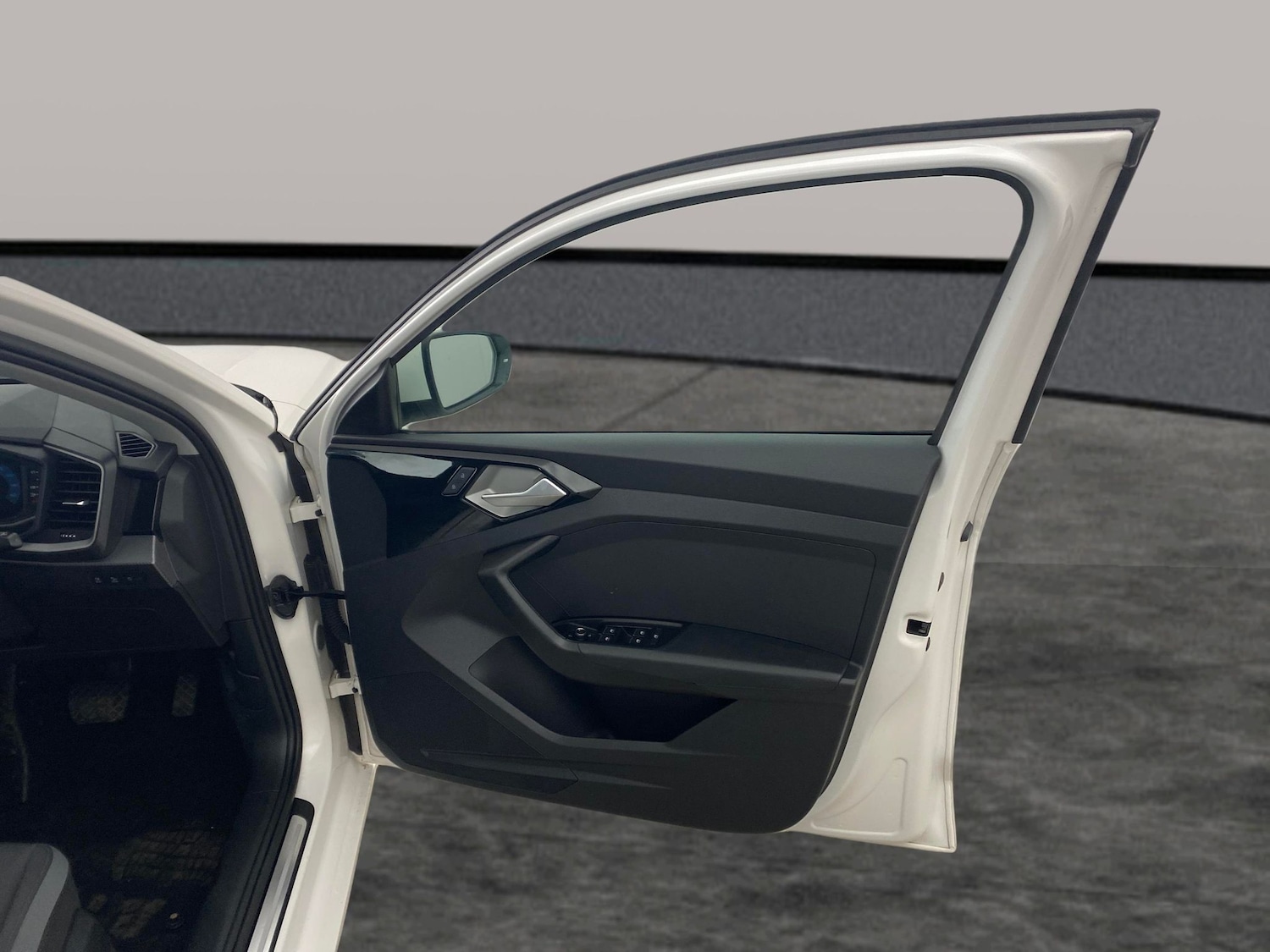 Used Audi A1 2022 for sale - 77756045: Photo 24