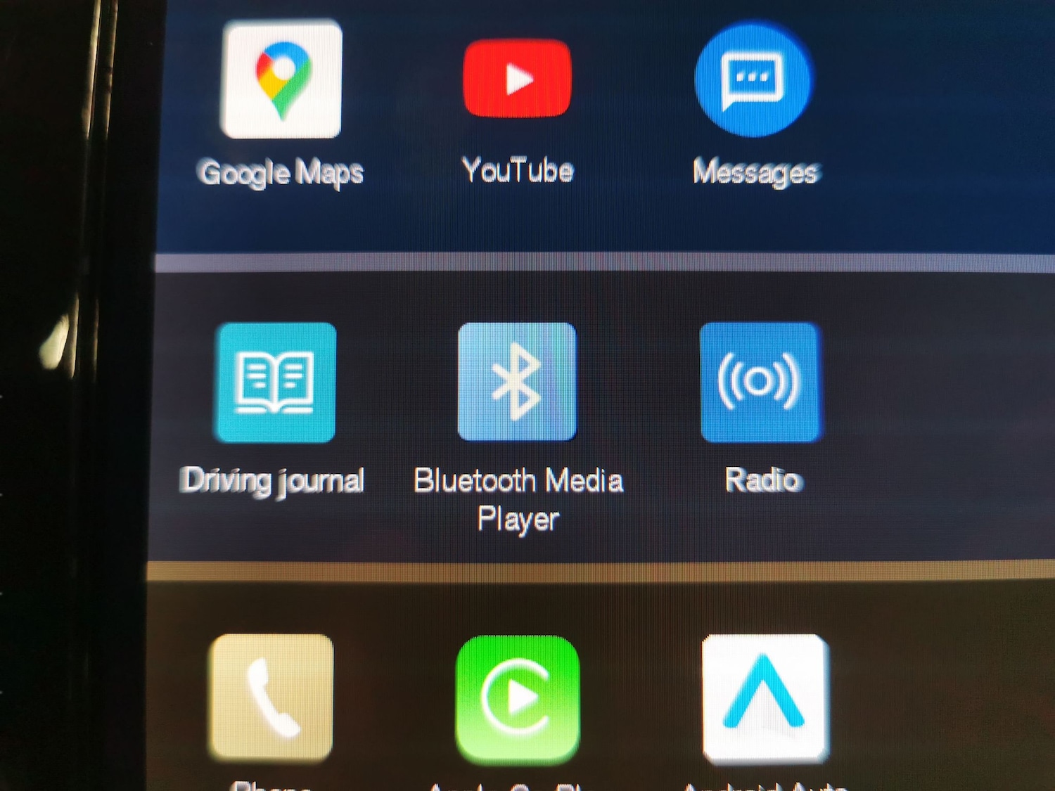 Used Volvo XC60 2023 for sale - 76738457: Photo 17