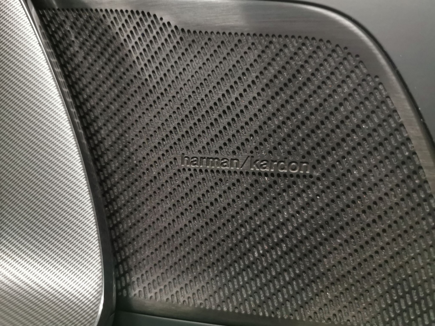 Used Volvo XC60 2023 for sale - 76738457: Photo 5