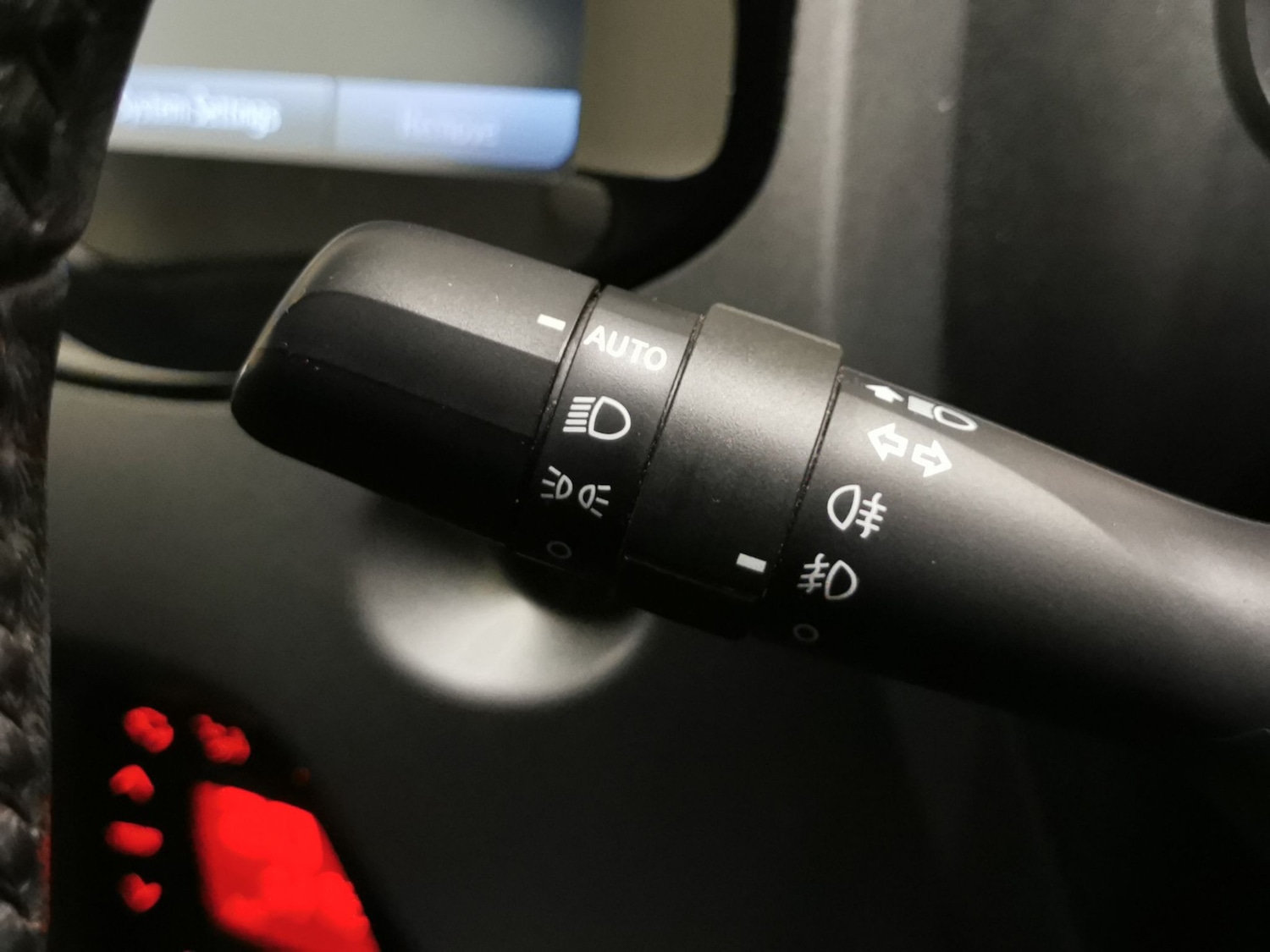 Used Toyota AYGO 2019 for sale - 76542567: Photo 21