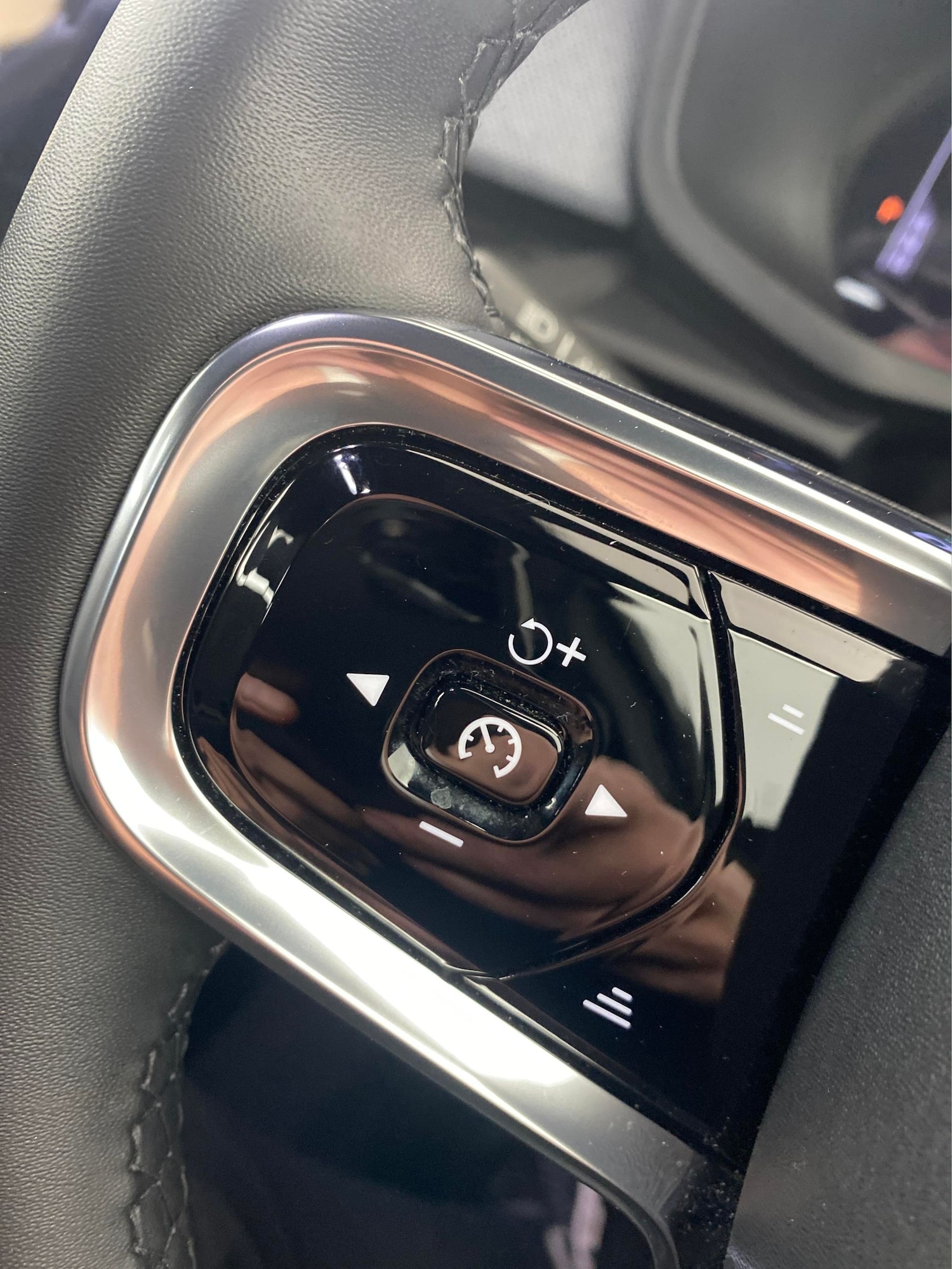 Used Polestar Polestar 2 2022 for sale - 76748793: Photo 18