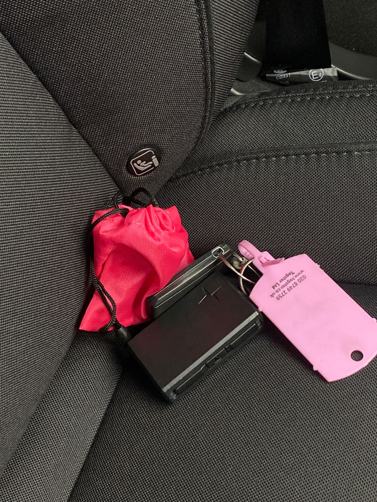 Used Polestar Polestar 2 2022 for sale - 76748793: Photo 30