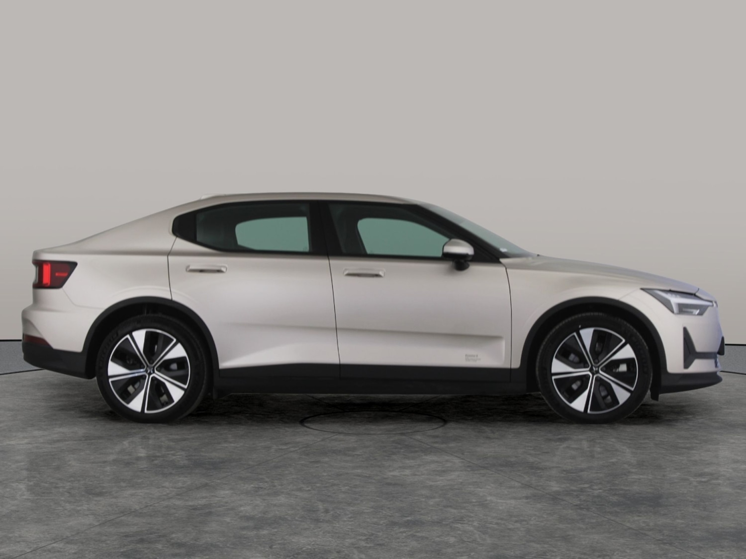Used Polestar Polestar 2 2022 for sale - 76748793: Photo 8