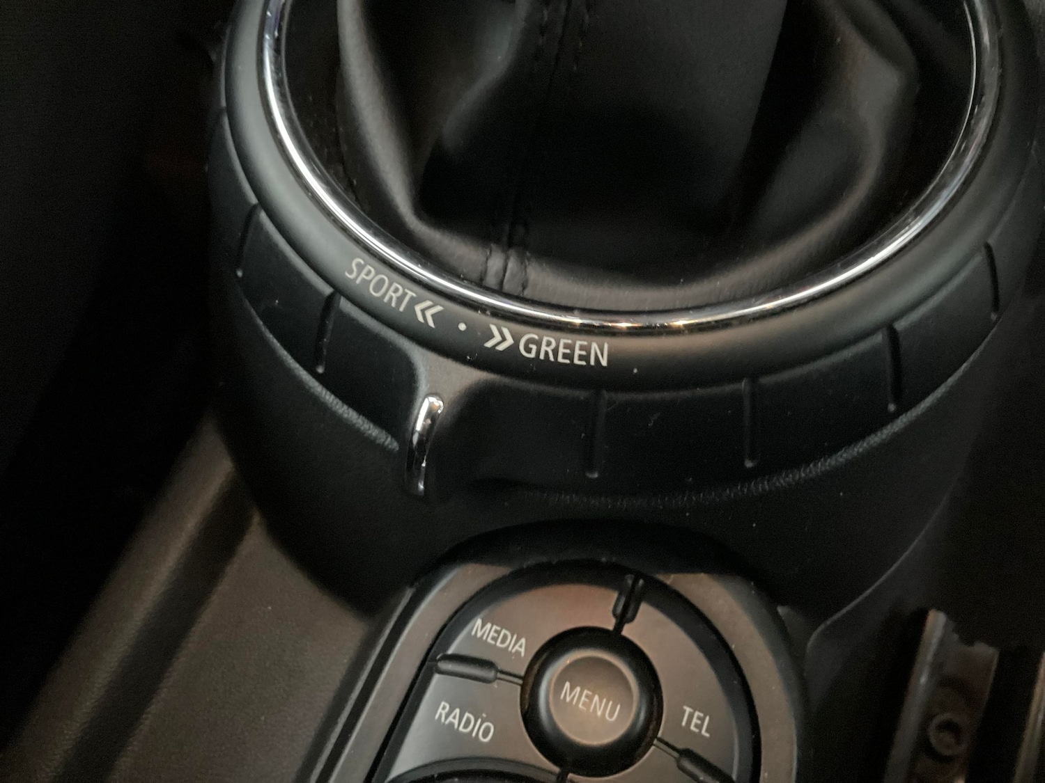 Used MINI Convertible 2016 for sale - 76445227: Photo 19