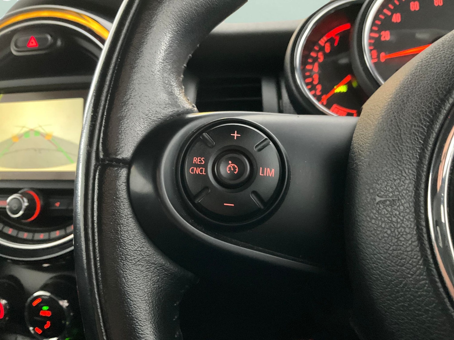 Used MINI Convertible 2016 for sale - 76445227: Photo 25