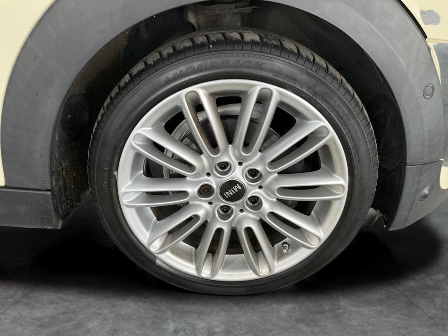 Used MINI Convertible 2016 for sale - 76445227: Photo 33