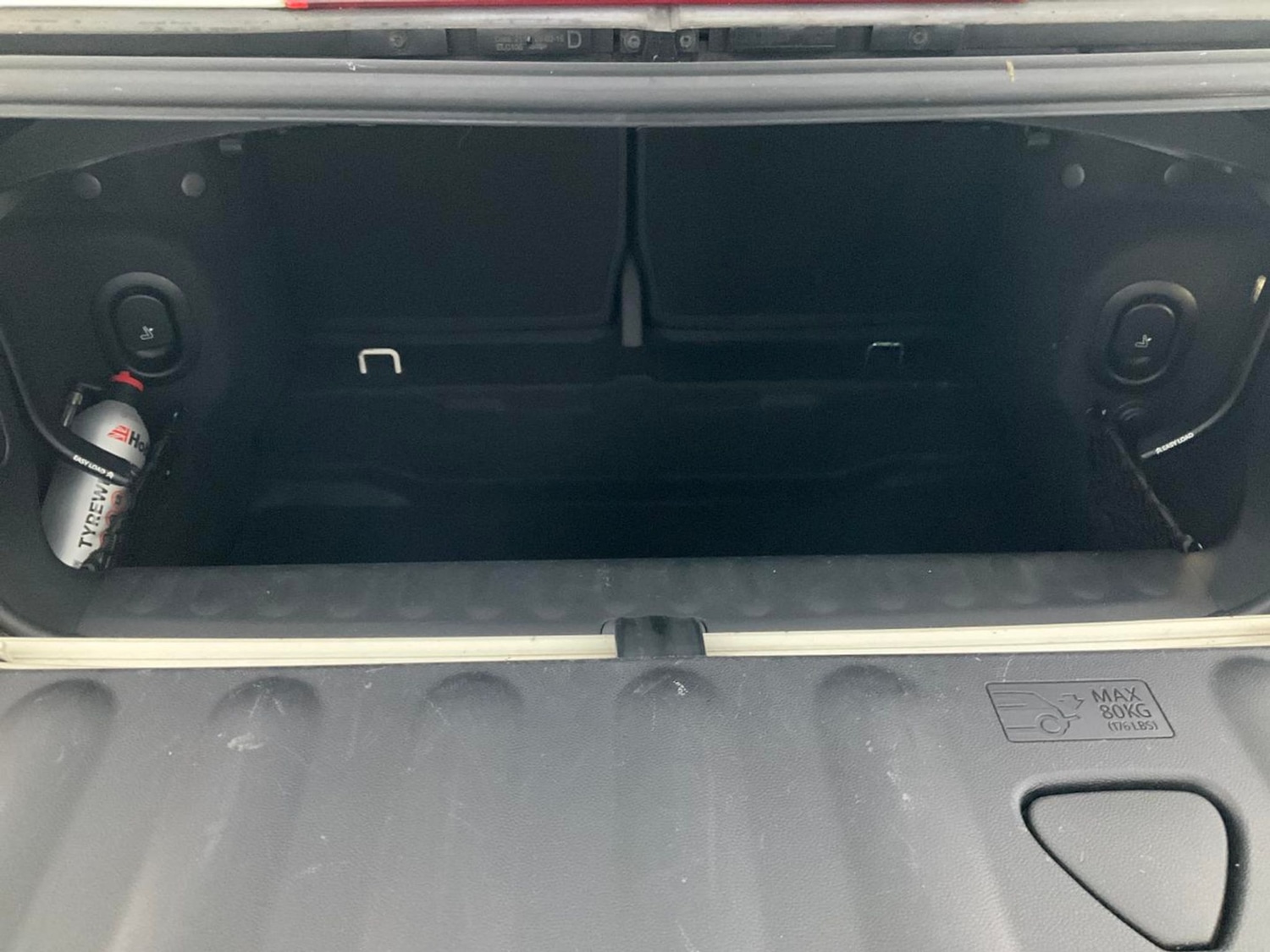 Used MINI Convertible 2016 for sale - 76445227: Photo 38