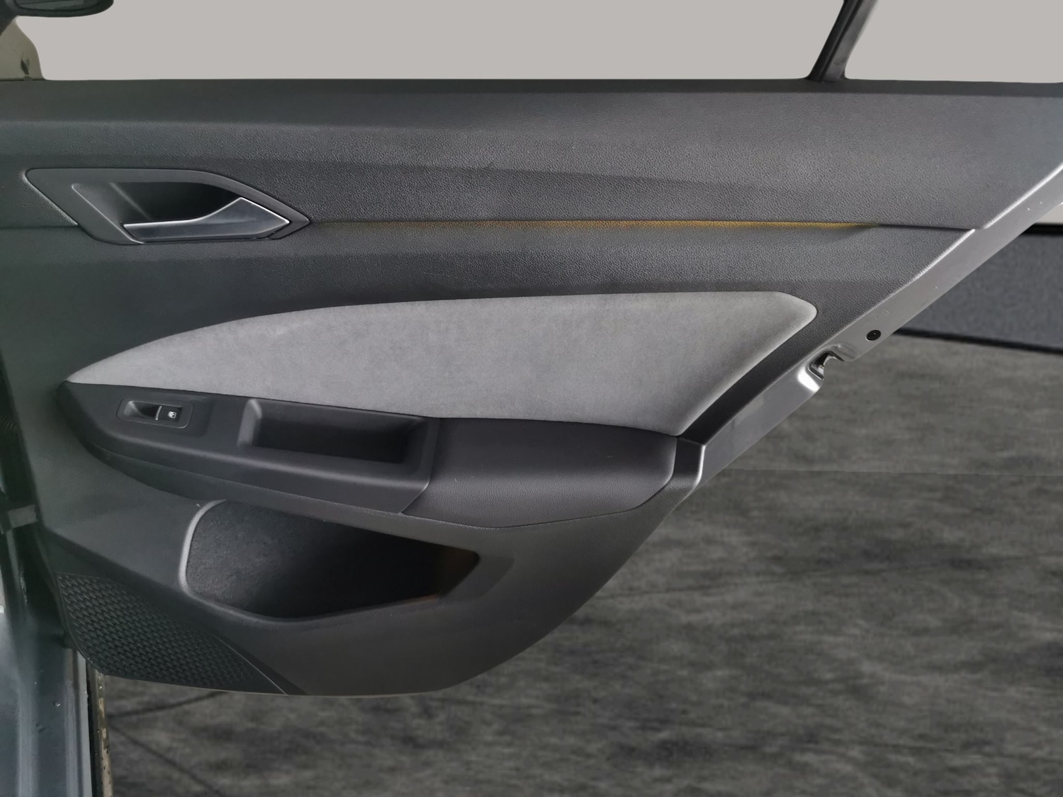 Used Volkswagen Golf 2021 for sale - 77296525: Photo 29