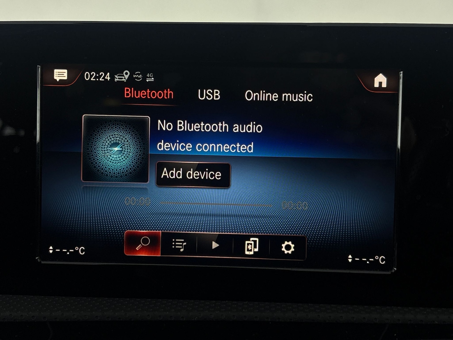 Used Mercedes-Benz A-Class 2021 for sale - 76379158: Photo 22