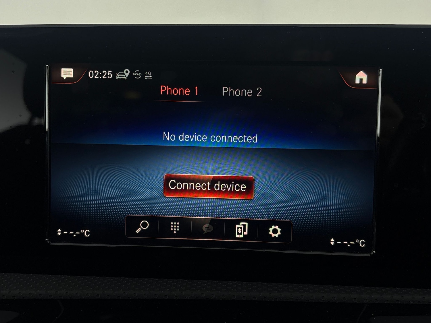 Used Mercedes-Benz A-Class 2021 for sale - 76379158: Photo 23