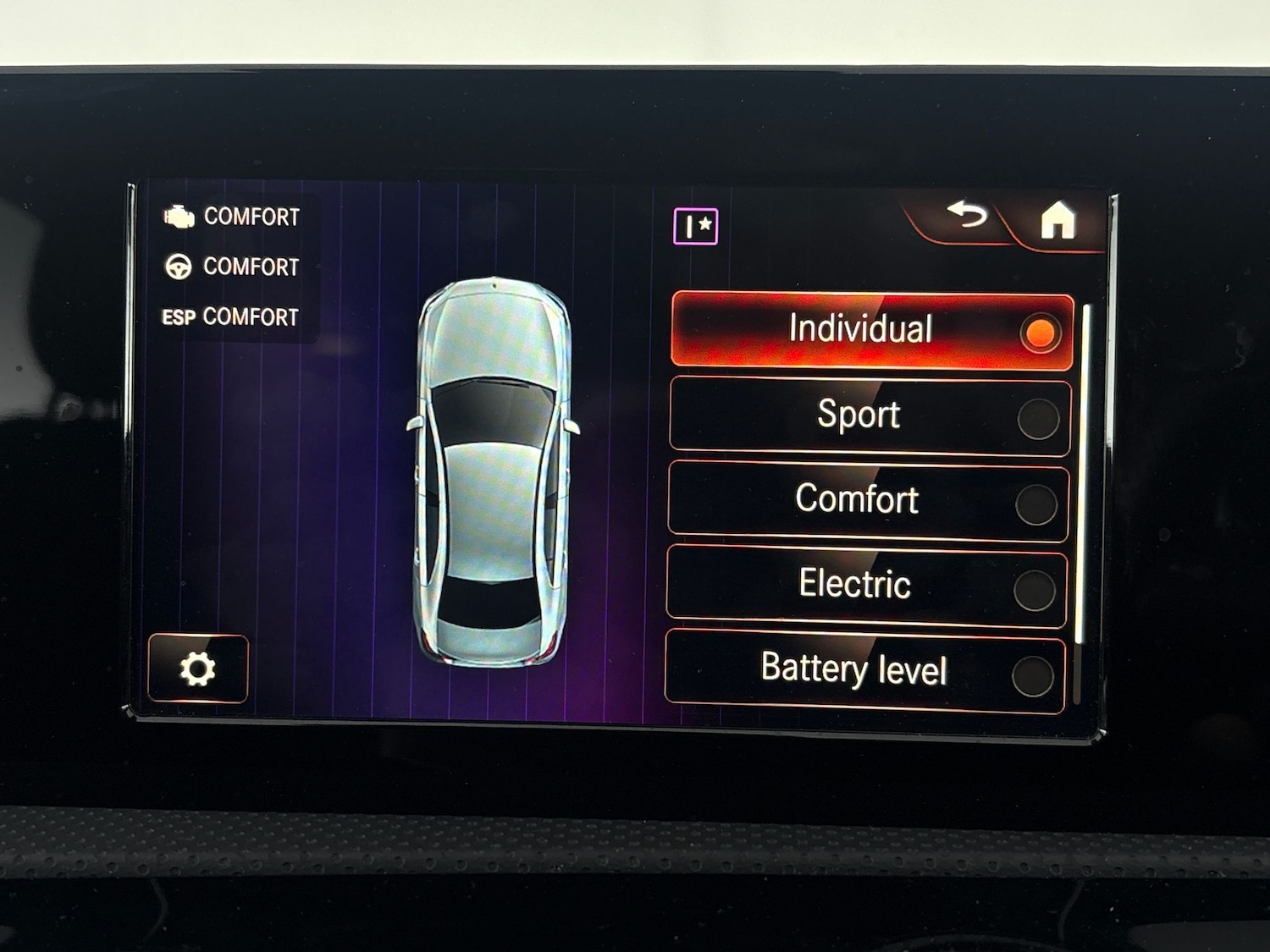 Used Mercedes-Benz A-Class 2021 for sale - 76379158: Photo 24