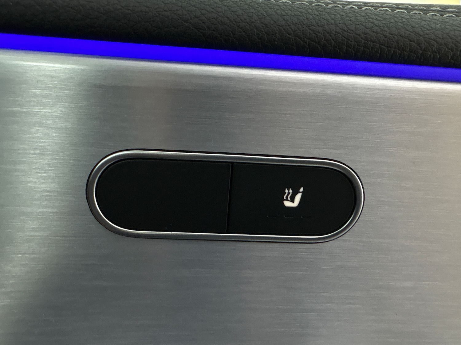 Used Mercedes-Benz A-Class 2021 for sale - 76379158: Photo 26