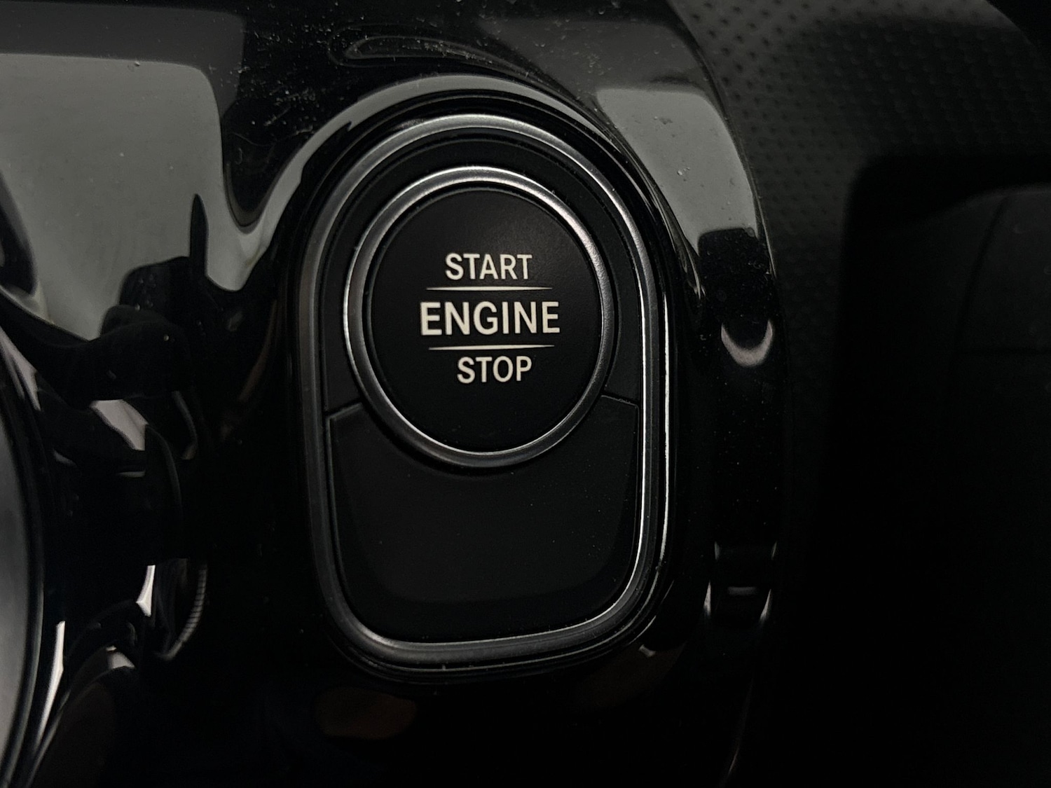 Used Mercedes-Benz A-Class 2021 for sale - 76379158: Photo 27