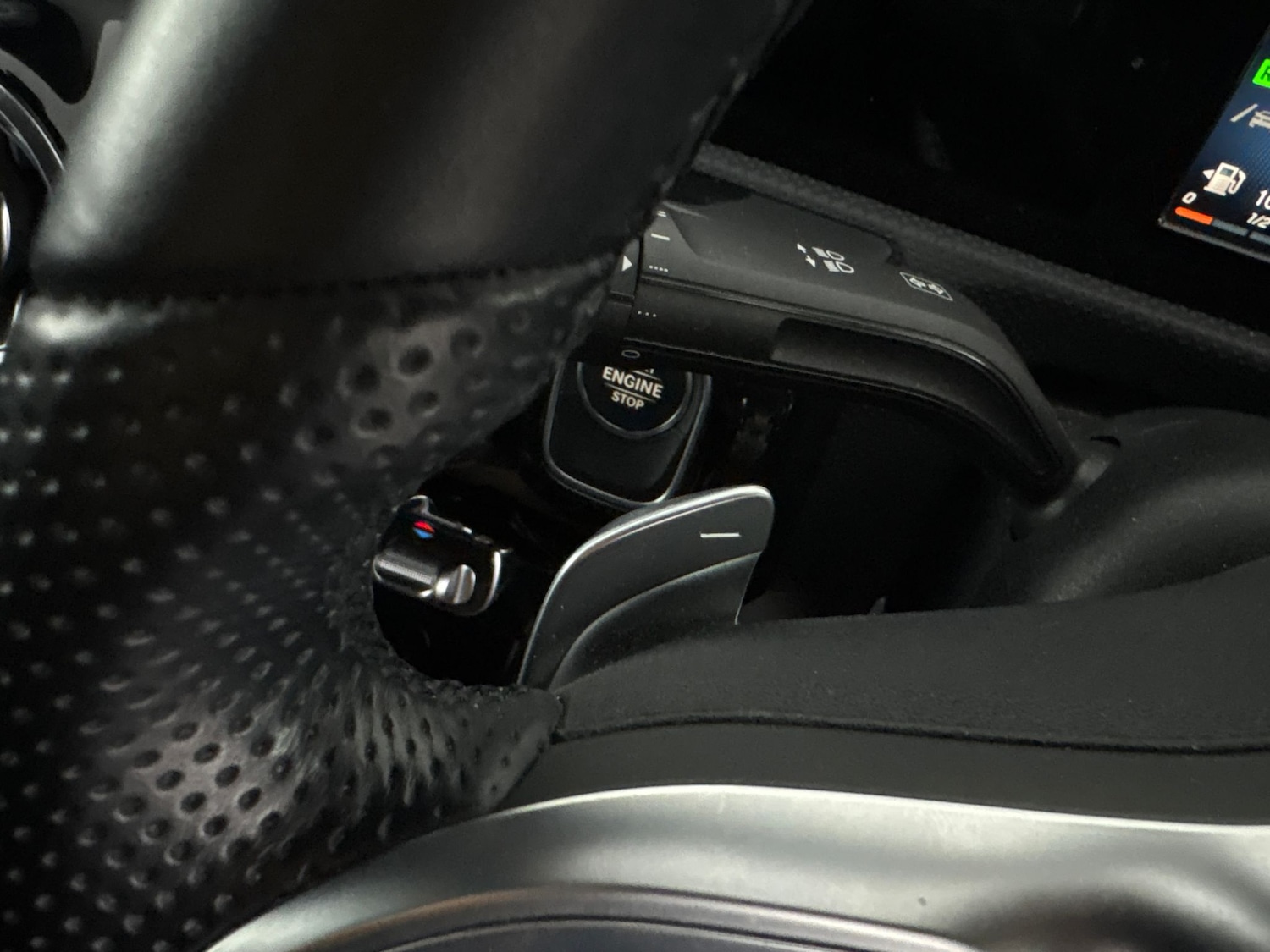 Used Mercedes-Benz A-Class 2021 for sale - 76379158: Photo 28