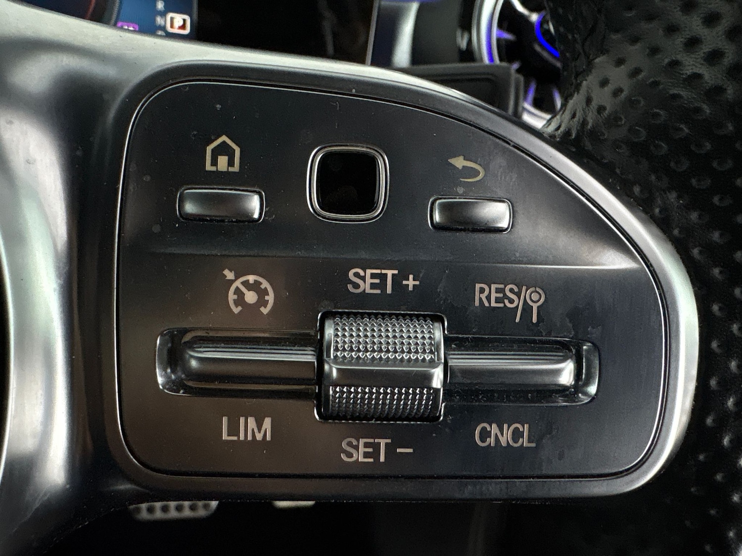 Used Mercedes-Benz A-Class 2021 for sale - 76379158: Photo 29