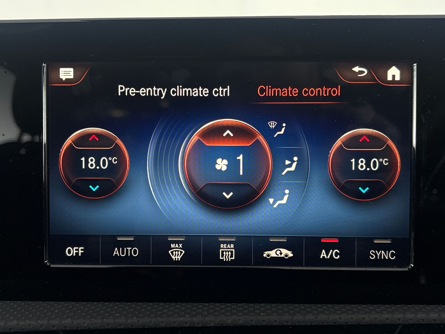 Used Mercedes-Benz A-Class 2021 for sale - 76379158: Photo 31