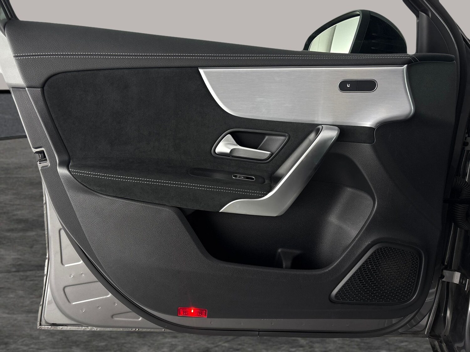 Used Mercedes-Benz A-Class 2021 for sale - 76379158: Photo 39