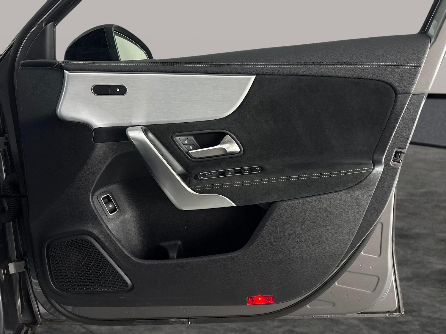 Used Mercedes-Benz A-Class 2021 for sale - 76379158: Photo 41