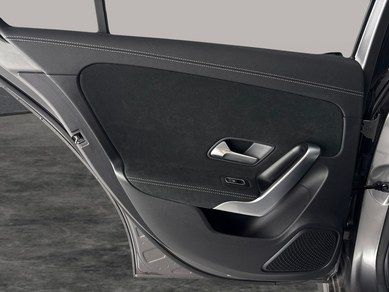 Used Mercedes-Benz A-Class 2021 for sale - 76379158: Photo 42