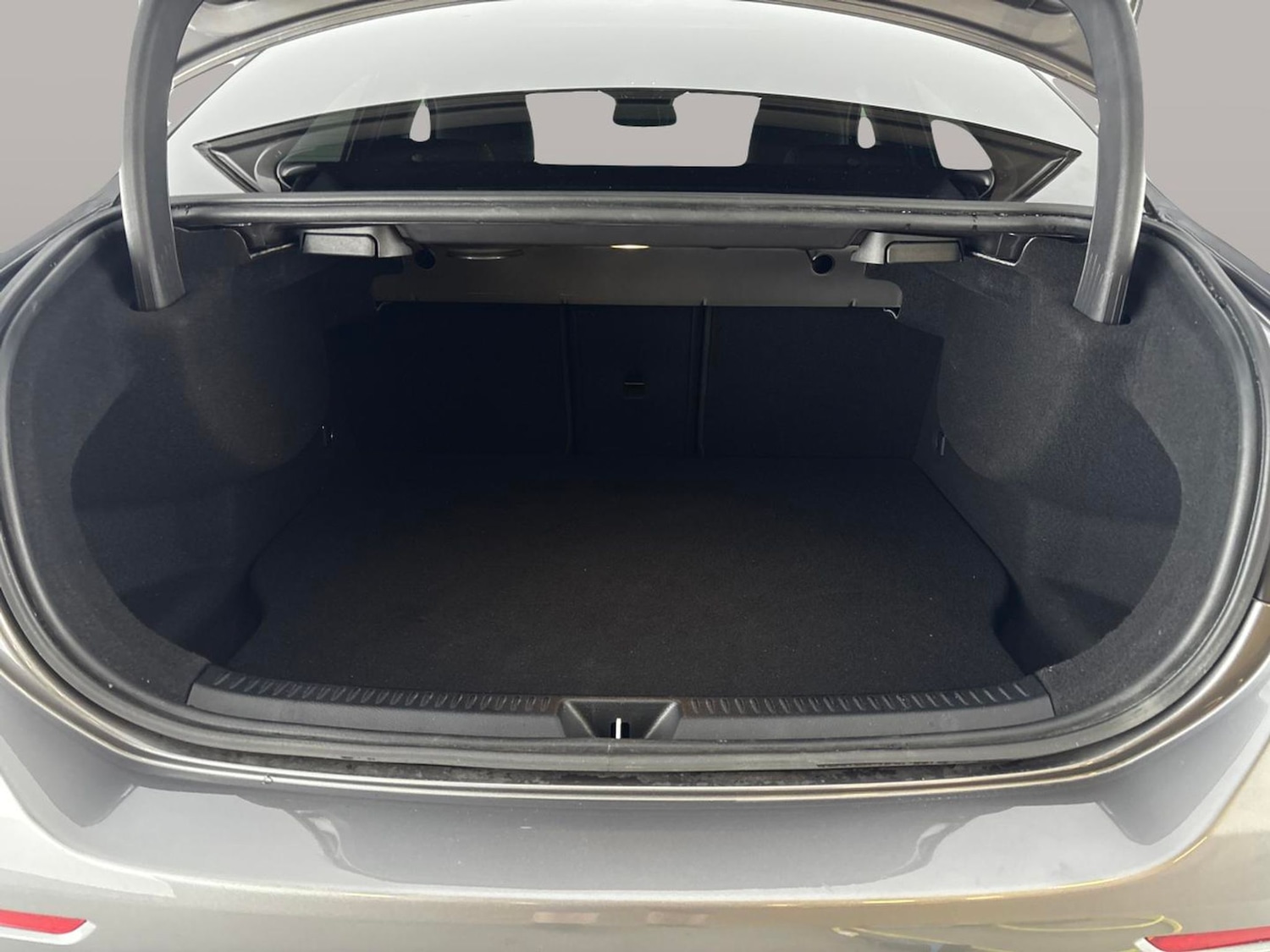 Used Mercedes-Benz A-Class 2021 for sale - 76379158: Photo 45