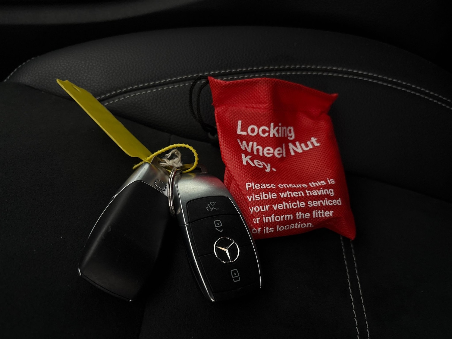 Used Mercedes-Benz A-Class 2021 for sale - 76379158: Photo 46