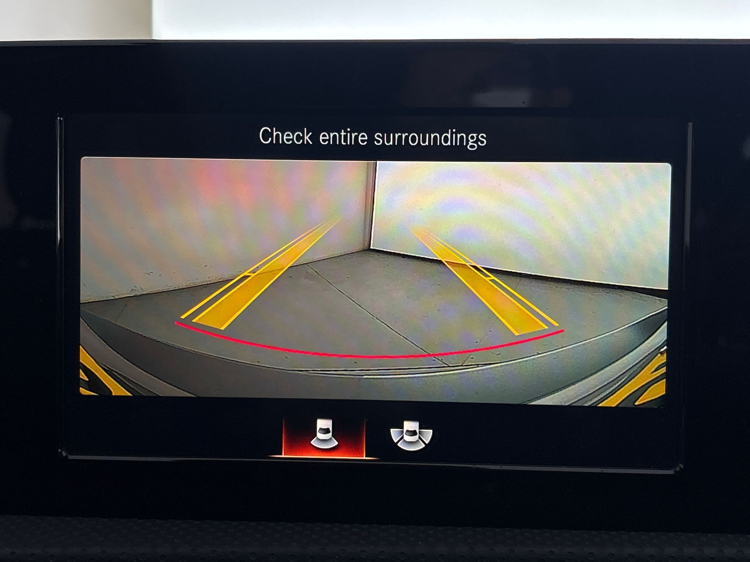 Used Mercedes-Benz A-Class 2021 for sale - 76379158: Photo 7