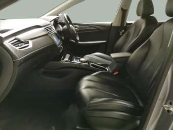 Used MG MG5 2022 for sale - 74855078: Photo