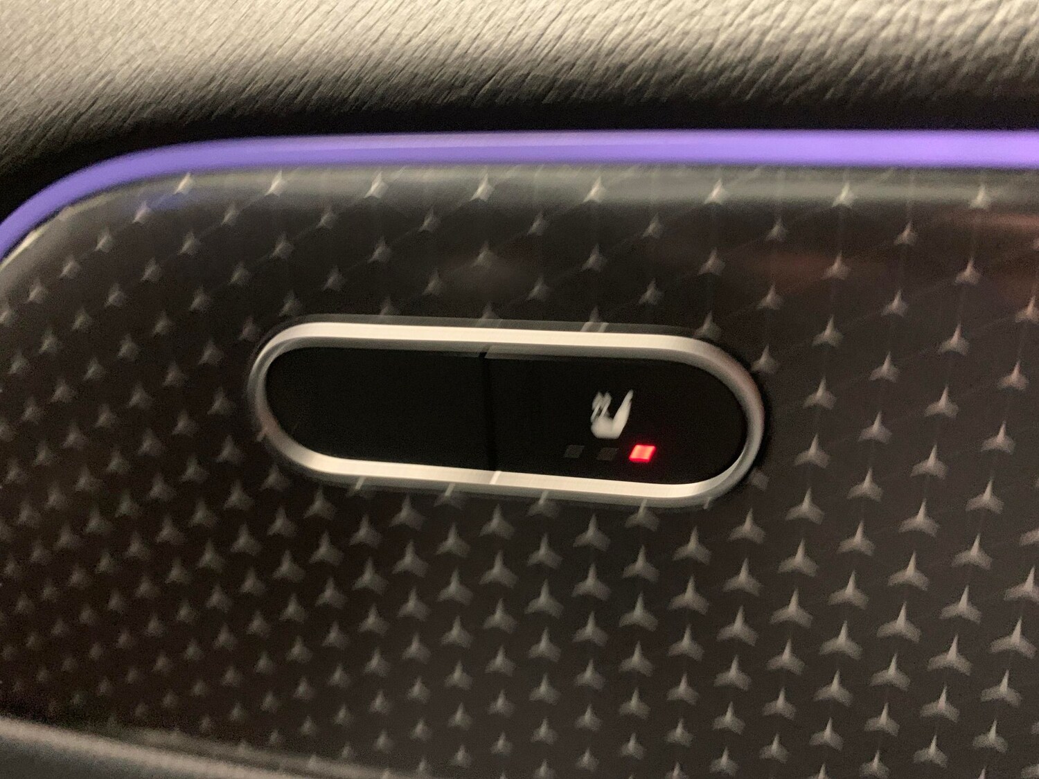 Used Mercedes-Benz EQA 2024 for sale - 77560890: Photo 18