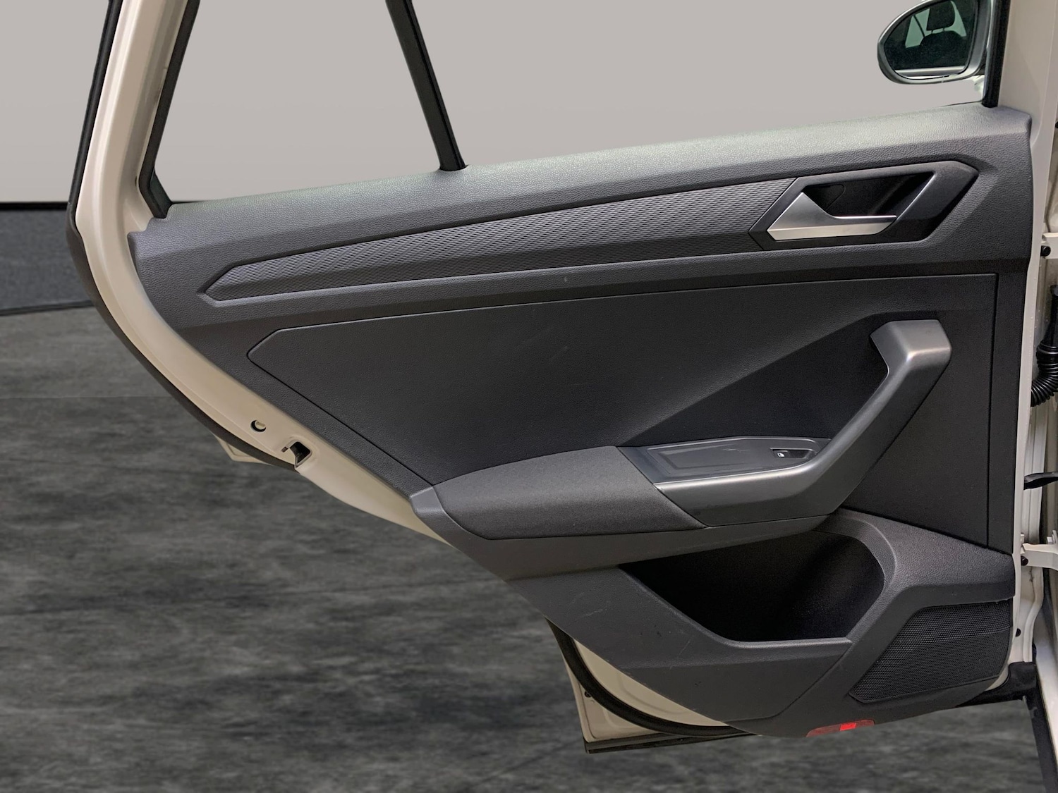 Used Volkswagen T-Roc 2022 for sale - 78000993: Photo 23