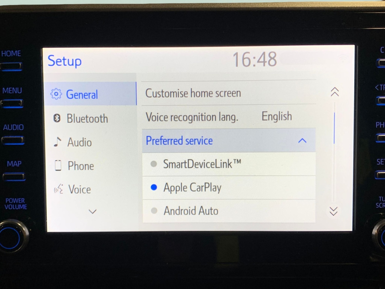Used Toyota C-HR 2020 for sale - 77043441: Photo 14