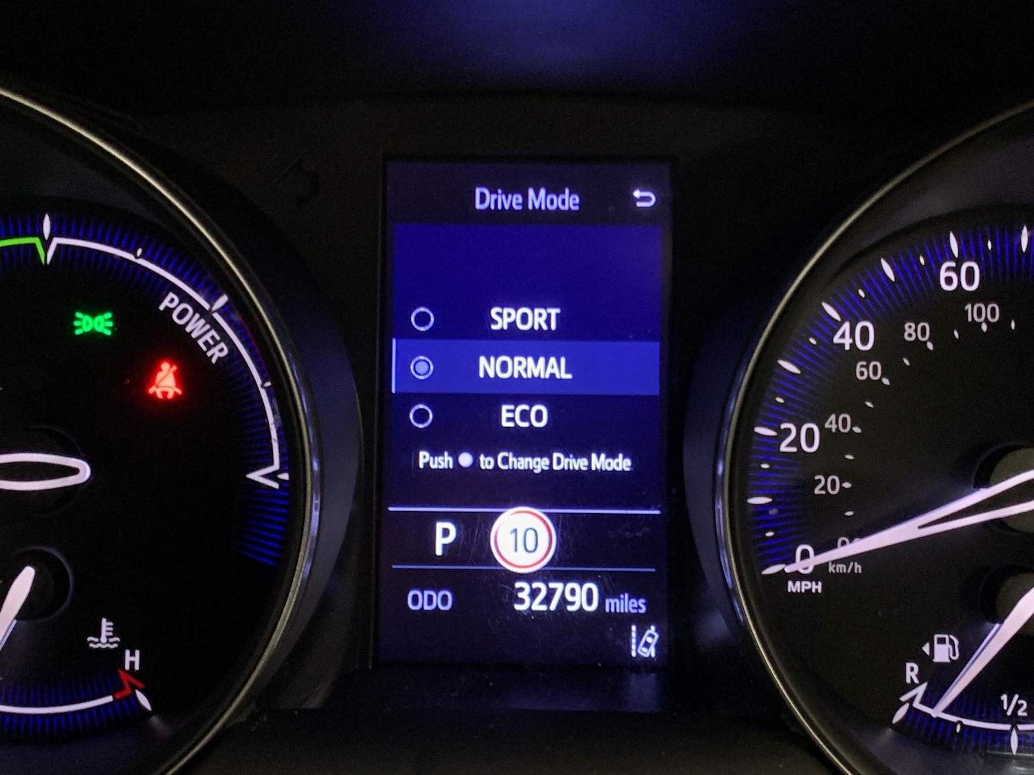 Used Toyota C-HR 2020 for sale - 77043441: Photo 16