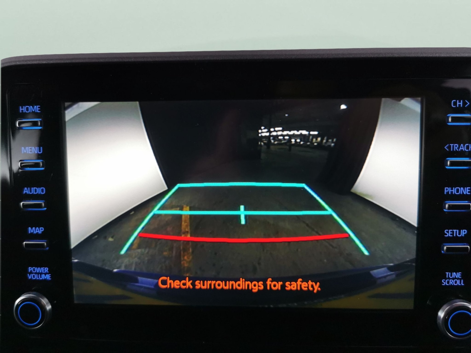 Used Toyota C-HR 2020 for sale - 77043441: Photo 5