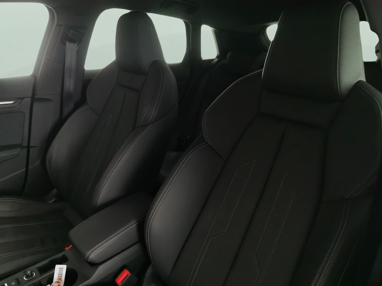 Used Audi A3 2022 for sale - 76318275: Photo 28