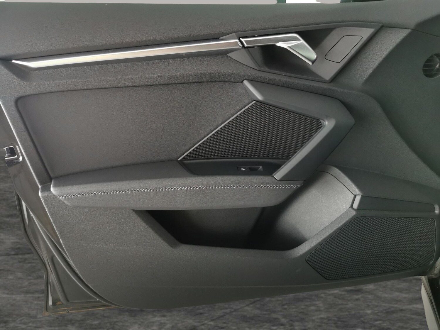 Used Audi A3 2022 for sale - 76318275: Photo 34