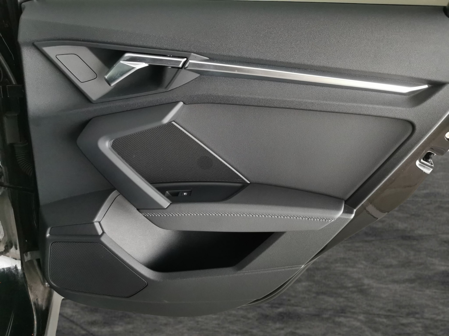 Used Audi A3 2022 for sale - 76318275: Photo 37