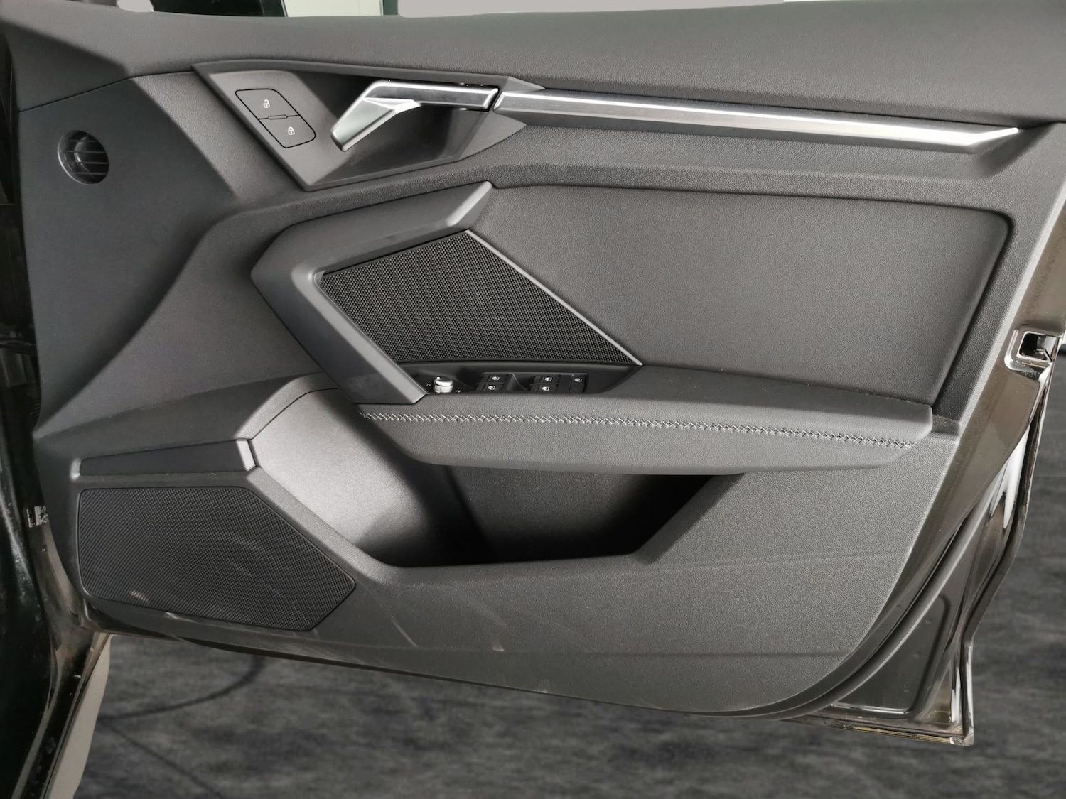 Used Audi A3 2022 for sale - 76318275: Photo 38