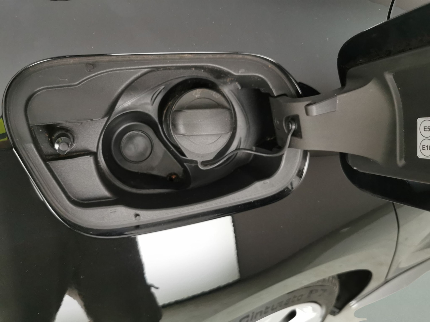 Used Audi A3 2022 for sale - 76318275: Photo 39