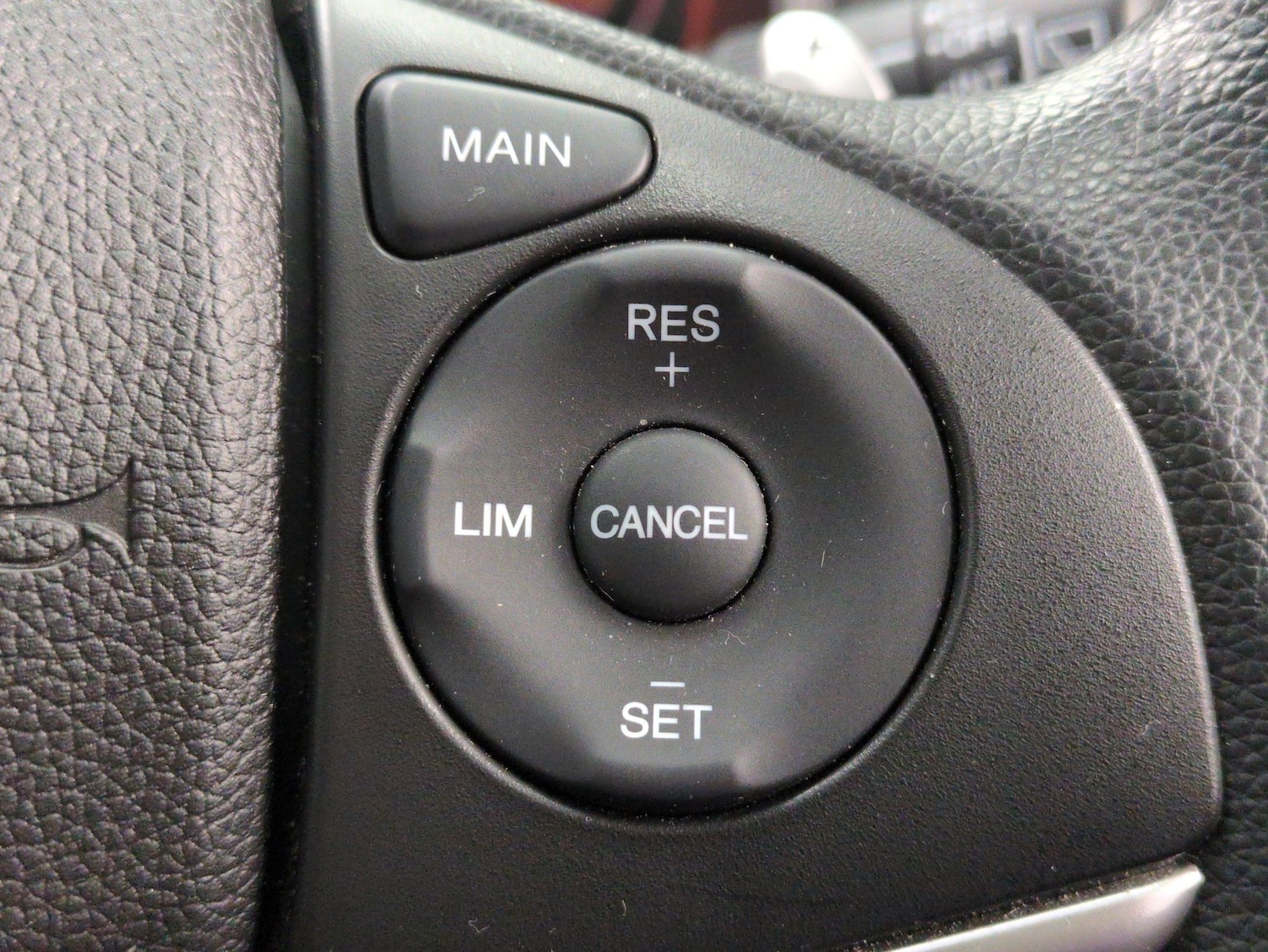Used Honda Jazz 2019 for sale - 76379147: Photo 21