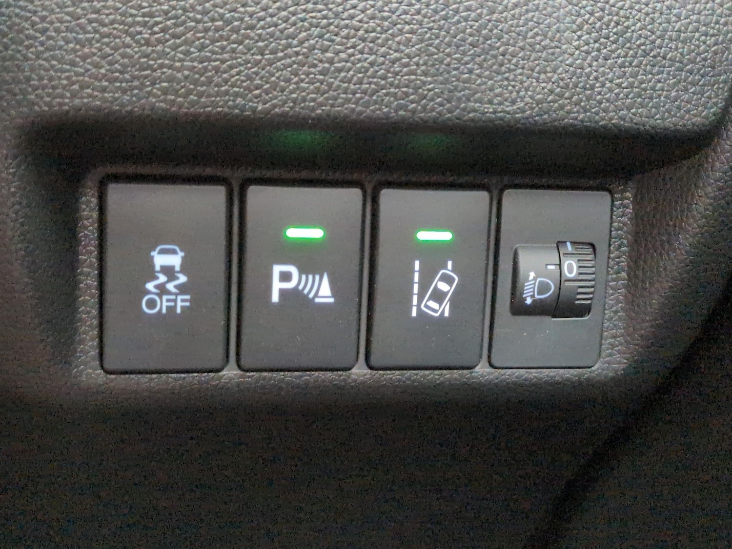 Used Honda Jazz 2019 for sale - 76379147: Photo 22