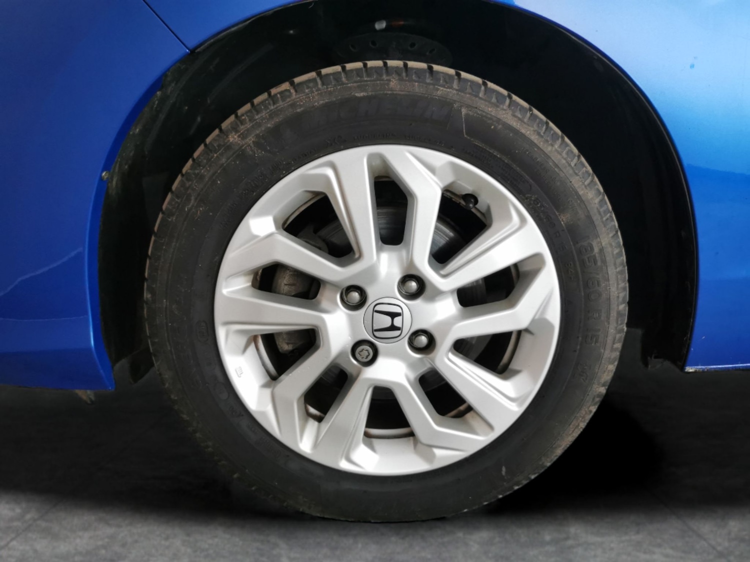 Used Honda Jazz 2019 for sale - 76379147: Photo 23