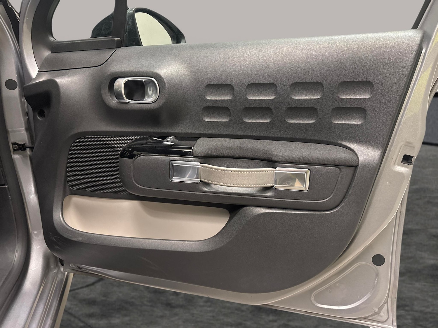 Used Citroen C3 2022 for sale - 77241241: Photo 21