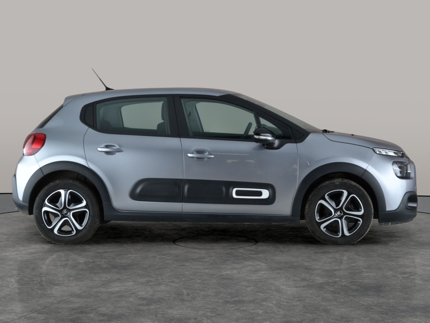 Used Citroen C3 2022 for sale - 77241241: Photo 7