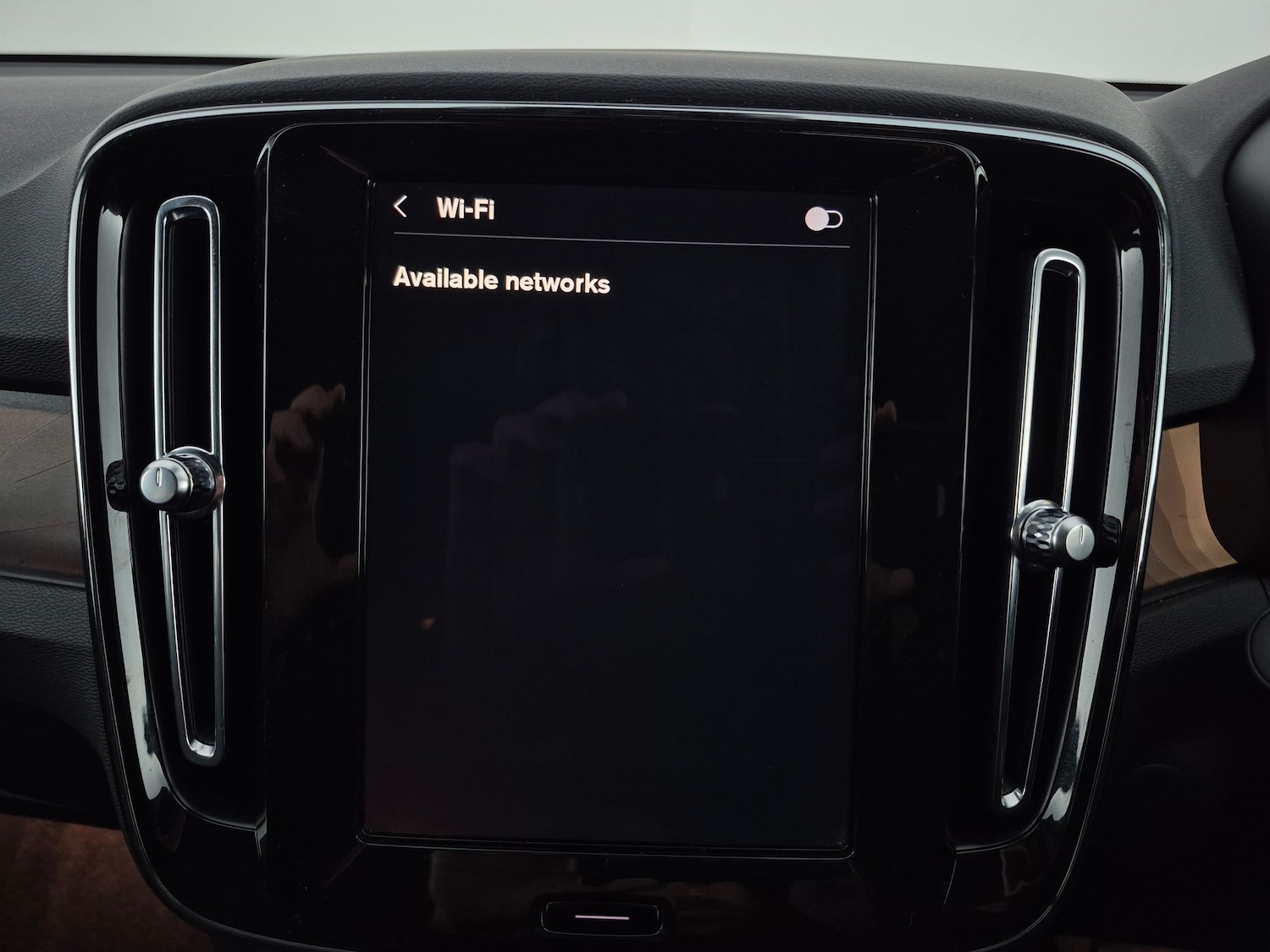 Used Volvo XC40 2023 for sale - 77988740: Photo 14